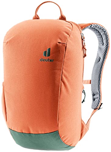 Deuter Plecak unisex Step Out 12 Lifestyle