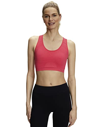FALKE Damski biustonosz sportowy Madison