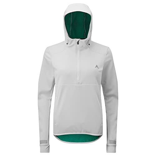 Słodkie geometryczne papugi unisex codzienne sportowe skarpety do kolan sportowe długie pończochy rurkowe uroczy pies