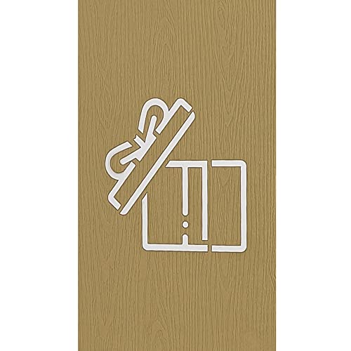 RF dystrybucja ORSU4208 karta z życzeniami Origami niespodzianka, kartki z życzeniami 3D kolorowe pakiety upominkowe, na imprezy, urodziny, wielokolorowy