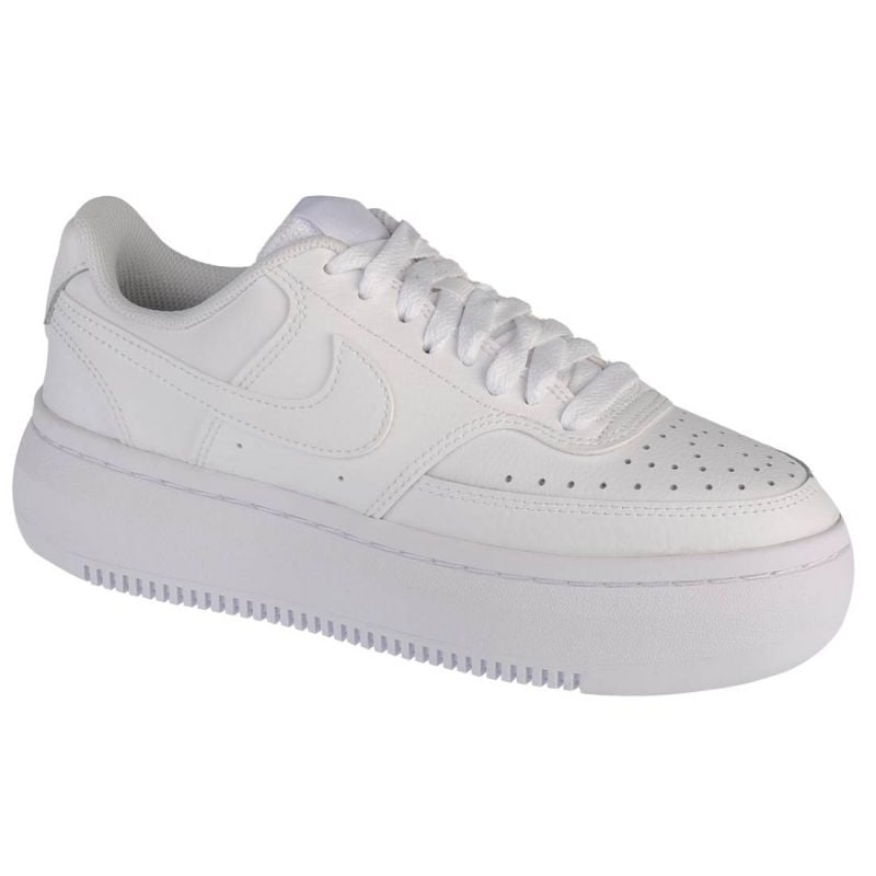 Nike COURT VISION ALTA LTR DM0113-100