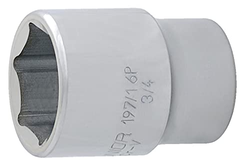 UNIOR Nasadka 602734