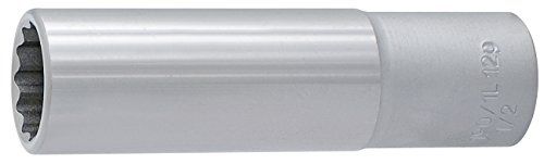 UNIOR Nasadka 610764