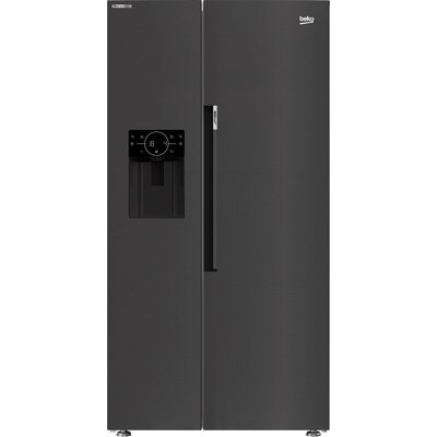 Beko GN162330XBRN