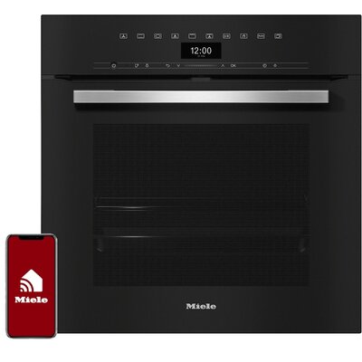 Miele H7365BP