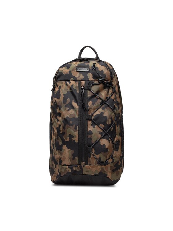 Converse Plecak 10023392-A07 Khaki