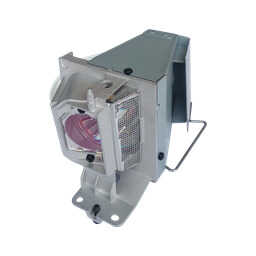 Lampa do ACER DNX1843 - oryginalna lampa w nieoryginalnym module