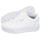Buty Karmen Rebelle 387212-01 (PU547-b) Puma