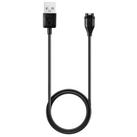Garmin Tactical przewód USB do transmisji danych i ładowania dla Fenix 5/6 Approach S60 Vivoactive 3 2447467