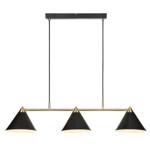 Markslojd Lampa wisząca KLINT 108074) 108074MARKS