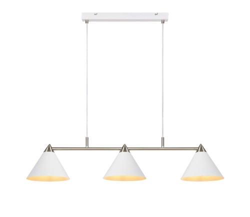 Markslojd Lampa wisząca KLINT 108075) 108075MARKS