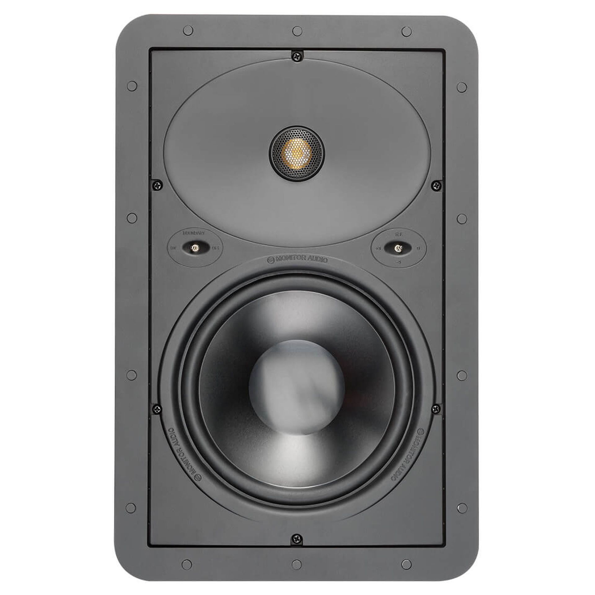 Monitor Audio Core W280 - Głośnik instalacyjny ścienny