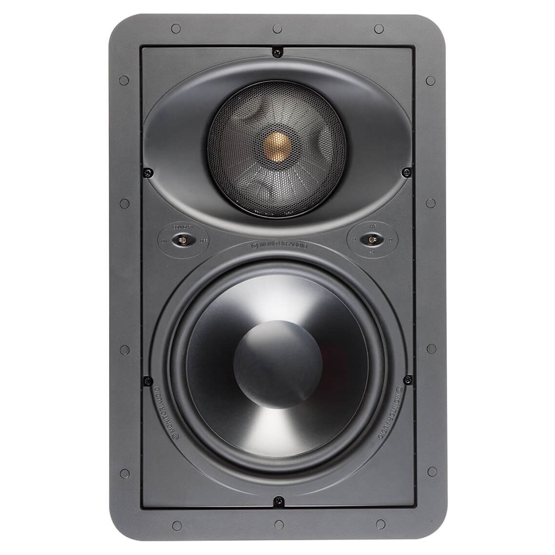 Monitor Audio Core W280-IDC - Głośnik instalacyjny ścienny
