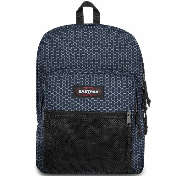 Eastpak Pinnacle Backpack 42 cm refleks navy