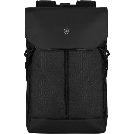 Victorinox Altmont Original Plecak 43 cm przegroda na laptopa black