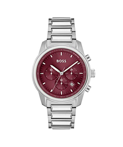 BOSS 1514004
