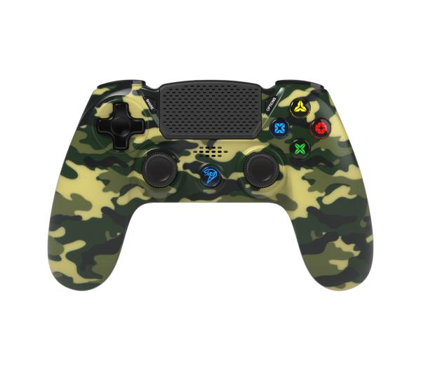 Cobra QSP419 do PS4 - bezprzewodowy