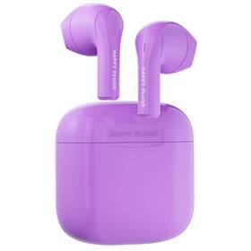 Happy Plugs Joy (1729) Purpurowa