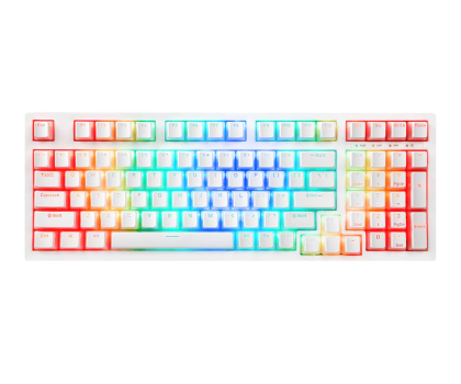 MODECOM Volcano GAMER 96 BT