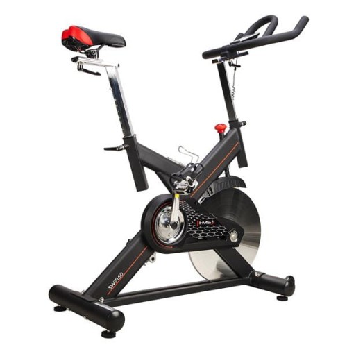 ROWER Spin Bike SW7150 HMS - OUTLET