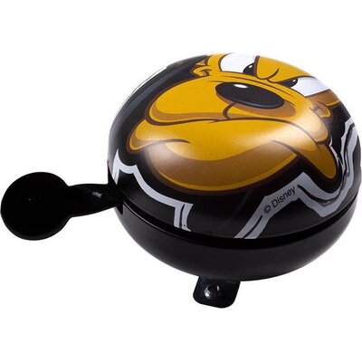 Disney Dzwonek Do Roweru Retro Pluto