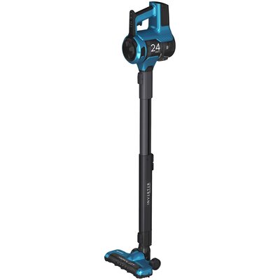 Sharp SAVP3501AQ