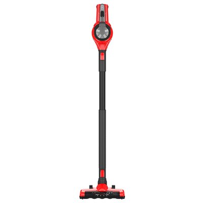 Sharp SAVP1551BR