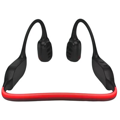 Philips TAA7607BK/00