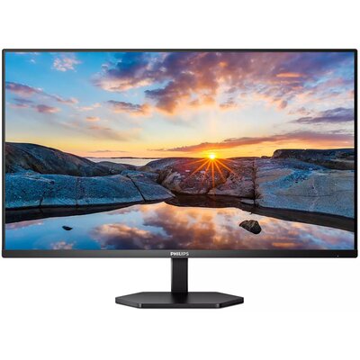 PHILIPS 32E1N3600LA 32