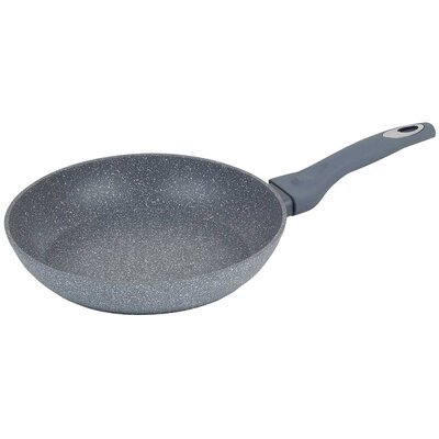 Klausberg Patelnia Granitowa Klausberg KB-7310 26 cm KB-7310