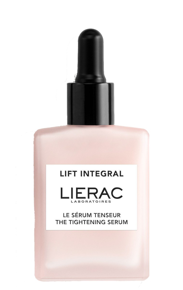 Lierac Lift Integral - Serum napinające 30ml