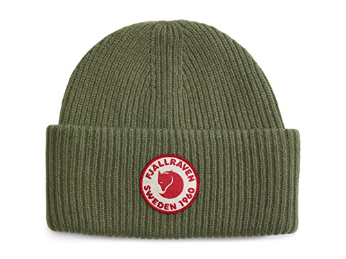 Fjällräven - 1960 Logo Hat, Czapka z daszkiem Unisex - Dorosły