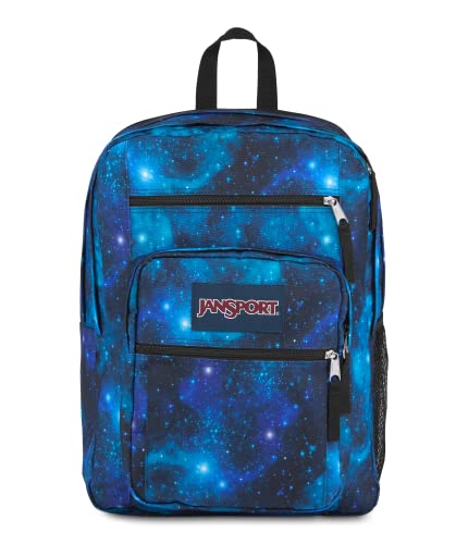 JANSPORT Unisex duży plecak studencki (1 szt.)