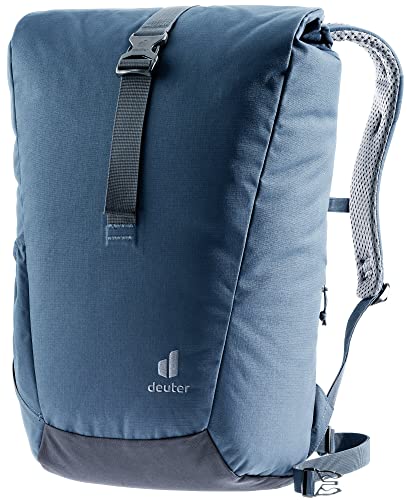 Deuter Plecak unisex Step Out 22 Lifestyle