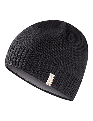 VAUDE Edo Beanie III czapka
