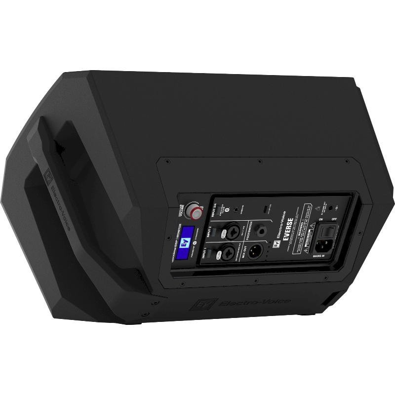 Electro-Voice EVERSE 8 Akumulatorowy system głośnikowy