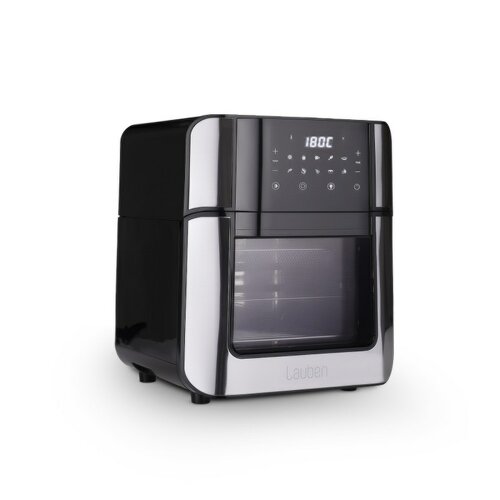 Lauben Oven 1500SB