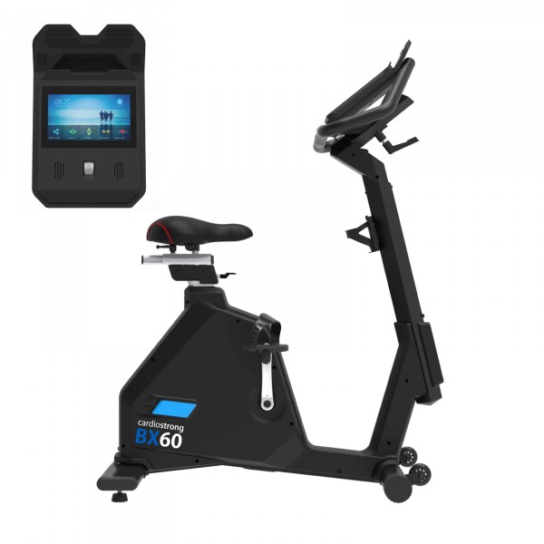 cardiostrong BX60 Touch