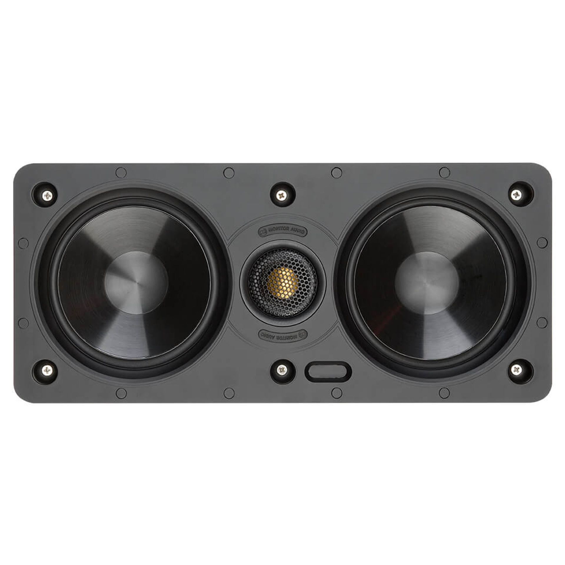 Monitor Audio Core W150-LCR - Głośnik instalacyjny ścienny