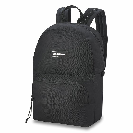 Dakine Kids Cubby 12L Plecak 34 cm black