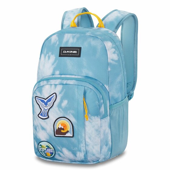 Dakine Campus Backpack 41 cm nature vibes