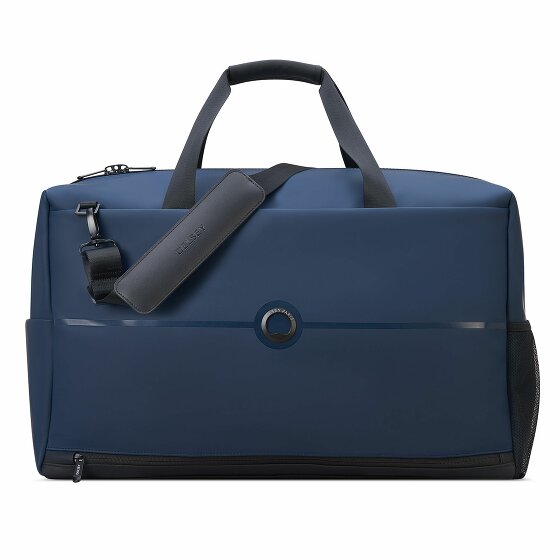 Delsey Torba podróżna Turenne 55 cm nachtblau