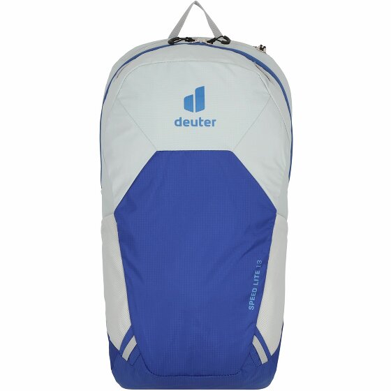 Deuter Speed Lite 13L Plecak 44 cm tin-indigo