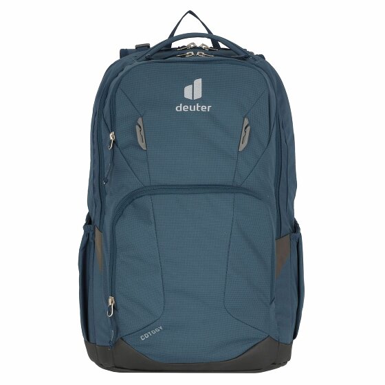Deuter Cotogy Plecak 46 cm marine