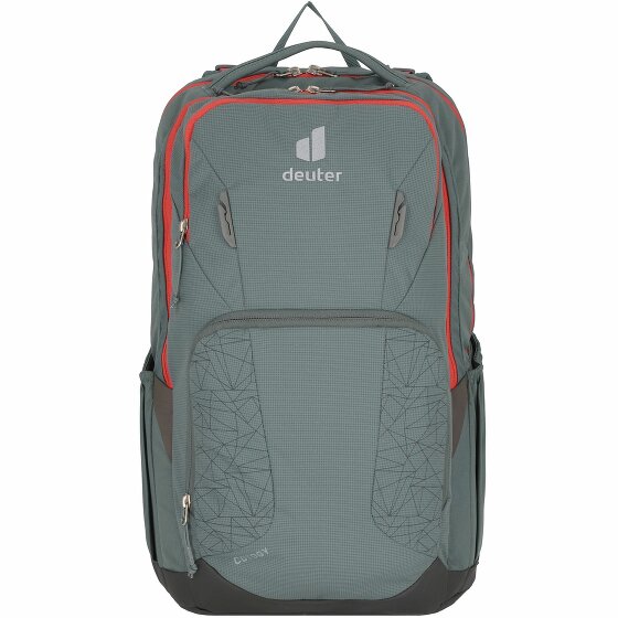 Deuter Cotogy Plecak 46 cm teal