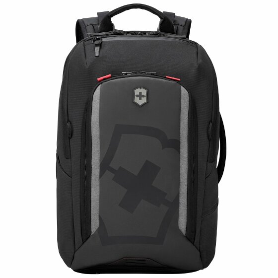 Victorinox Touring 2.0 Backpack 45 cm przegroda na laptopa black