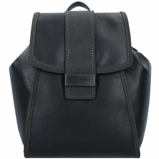 Gabor Beverly City Backpack 31 cm black