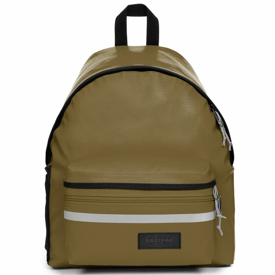 Eastpak Zippl'r Plecak rowerowy 40 cm przegroda na laptopa tarp army