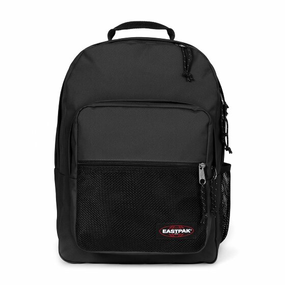Eastpak Zasada Plecak 42 cm Komora na laptopa black