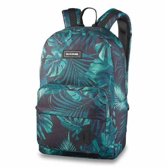 Dakine 365 Pack Backpack, 30 Liter, Strong Padded Bag with Laptop Compartment - Backpack for School, Office, University, Travel Daypack